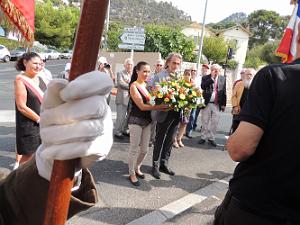 2019 08 28 TOULON HOMMAGE A RAOUL SALAN (31)